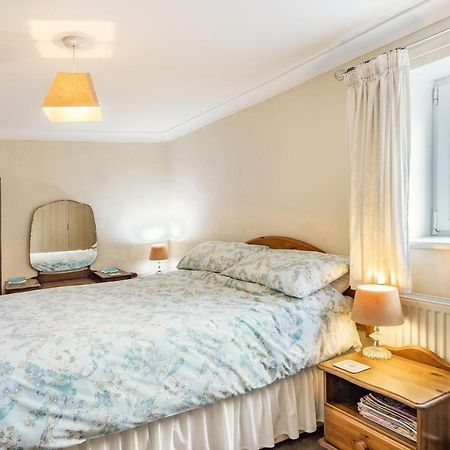 Violet Cottage Feltwell ภายนอก รูปภาพ