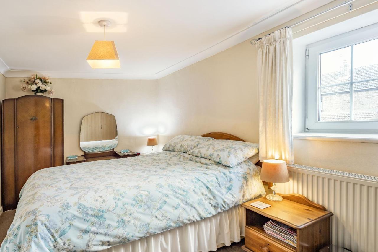 Violet Cottage Feltwell ภายนอก รูปภาพ