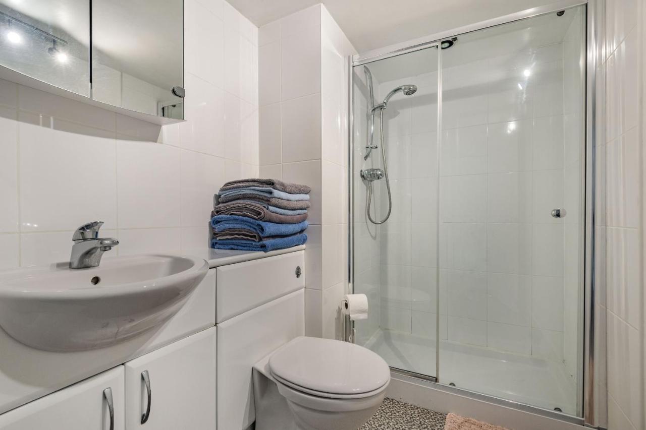 Violet Cottage Feltwell ภายนอก รูปภาพ