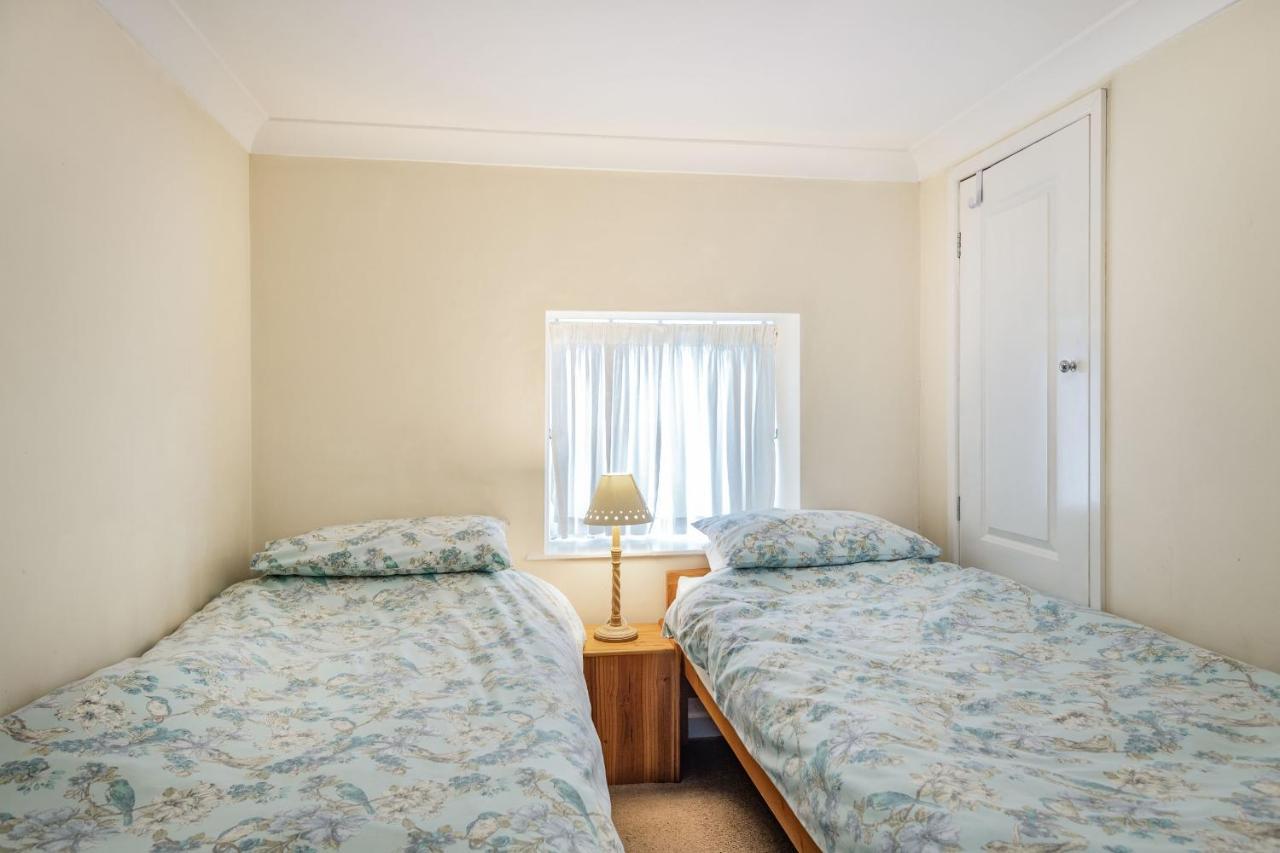 Violet Cottage Feltwell ภายนอก รูปภาพ